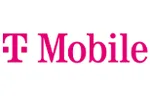 T-Mobile