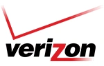 Verizon